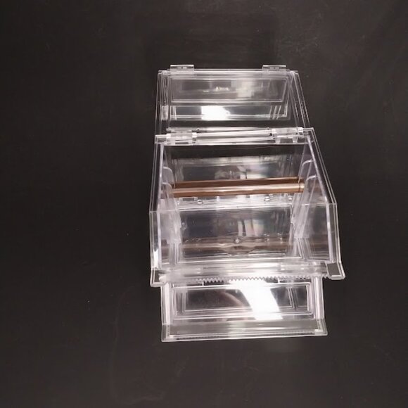 2 Washi Tape Dispenser - Picture 5 of 7